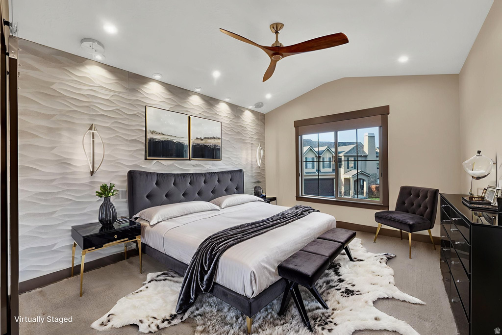 970 E TUSCAN PARK LN Midvale, UT 84047