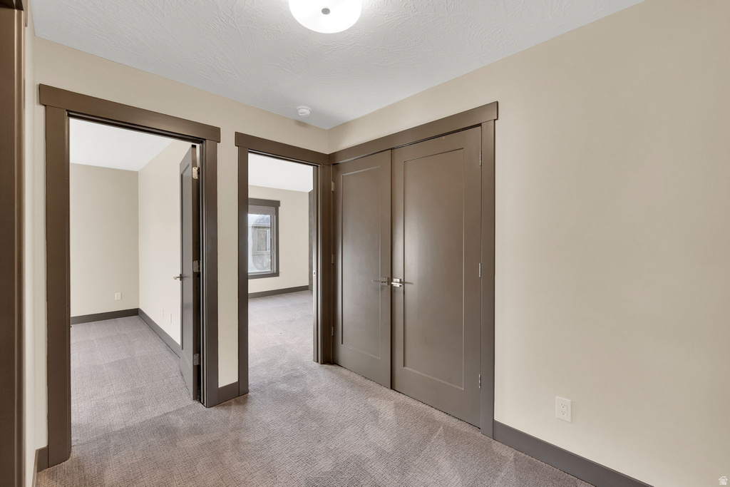 970 E TUSCAN PARK LN Midvale, UT 84047