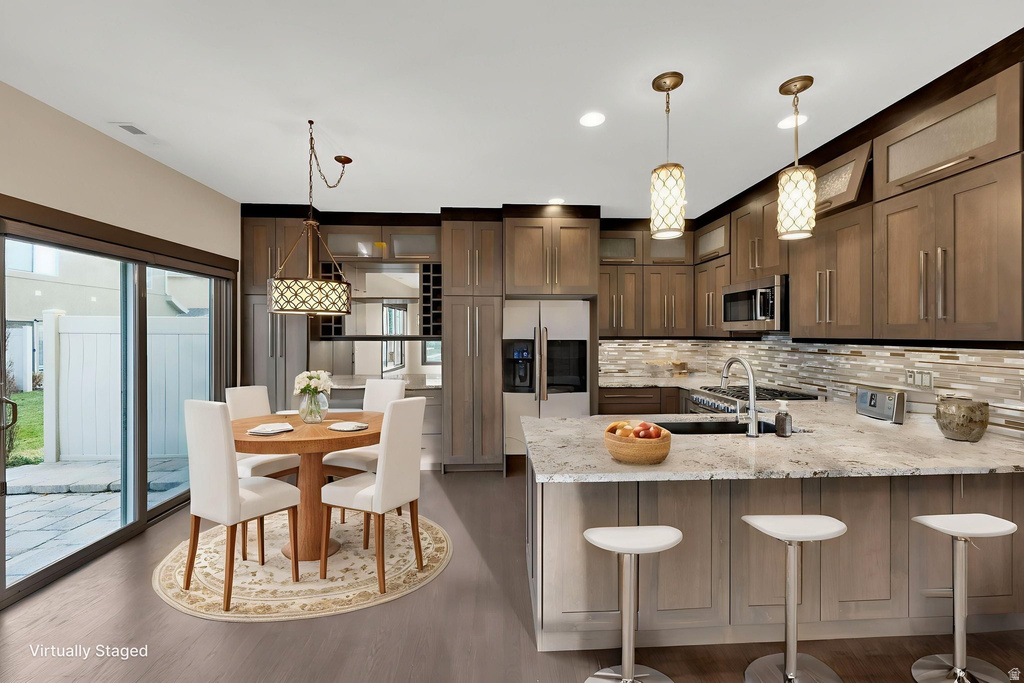 970 E TUSCAN PARK LN Midvale, UT 84047