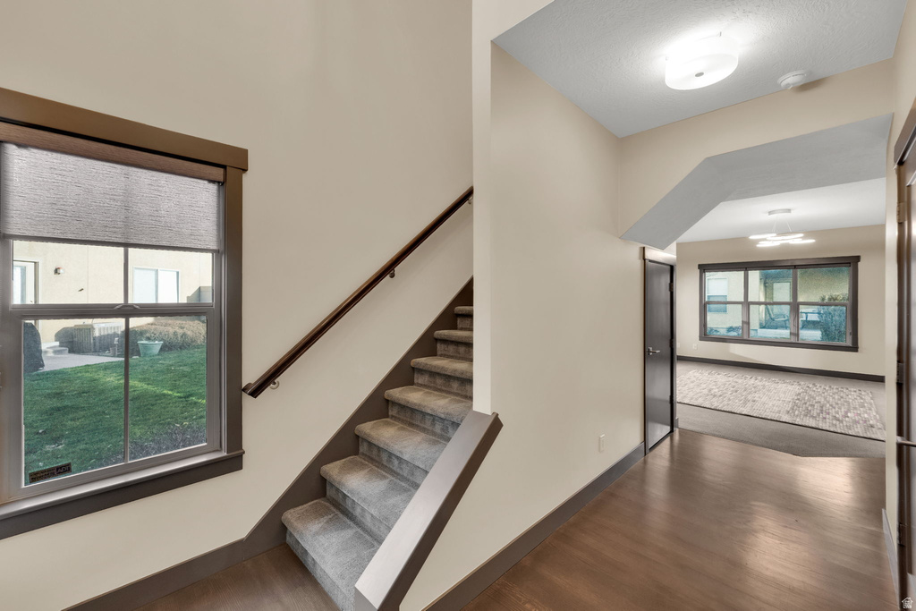 970 E TUSCAN PARK LN Midvale, UT 84047