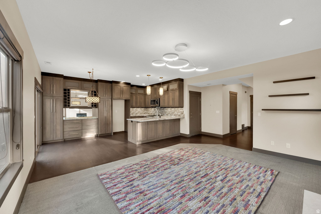 970 E TUSCAN PARK LN Midvale, UT 84047