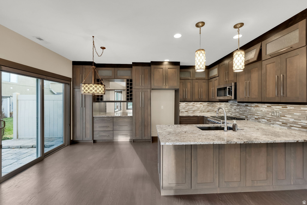 970 E TUSCAN PARK LN Midvale, UT 84047