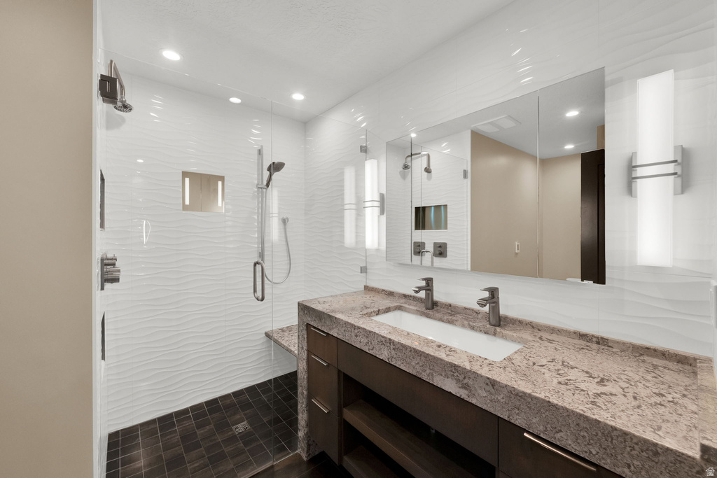 970 E TUSCAN PARK LN Midvale, UT 84047