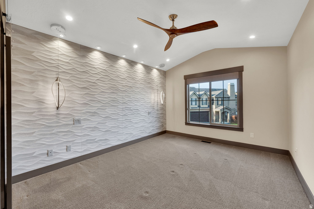 970 E TUSCAN PARK LN Midvale, UT 84047