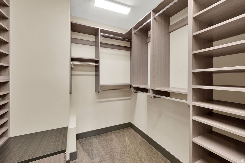 970 E TUSCAN PARK LN Midvale, UT 84047