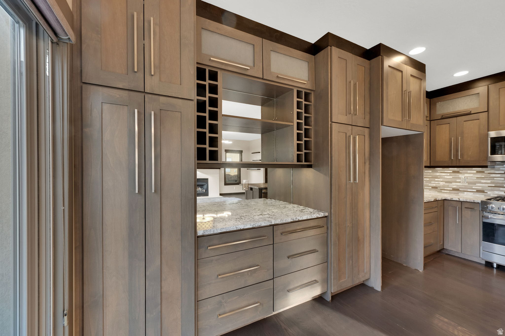 970 E TUSCAN PARK LN Midvale, UT 84047