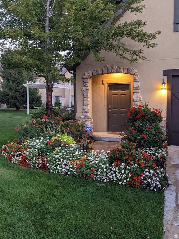 970 E TUSCAN PARK LN Midvale, UT 84047