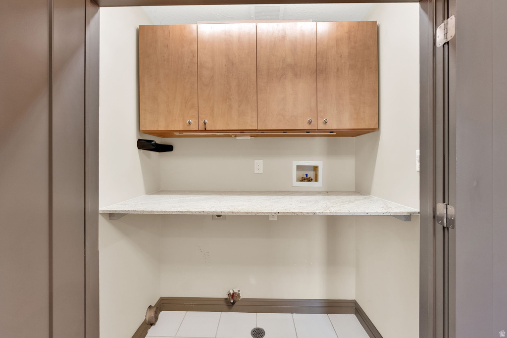 970 E TUSCAN PARK LN Midvale, UT 84047