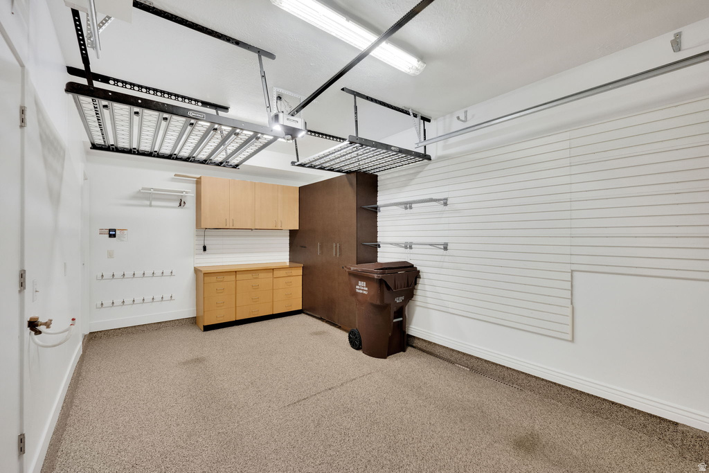 970 E TUSCAN PARK LN Midvale, UT 84047