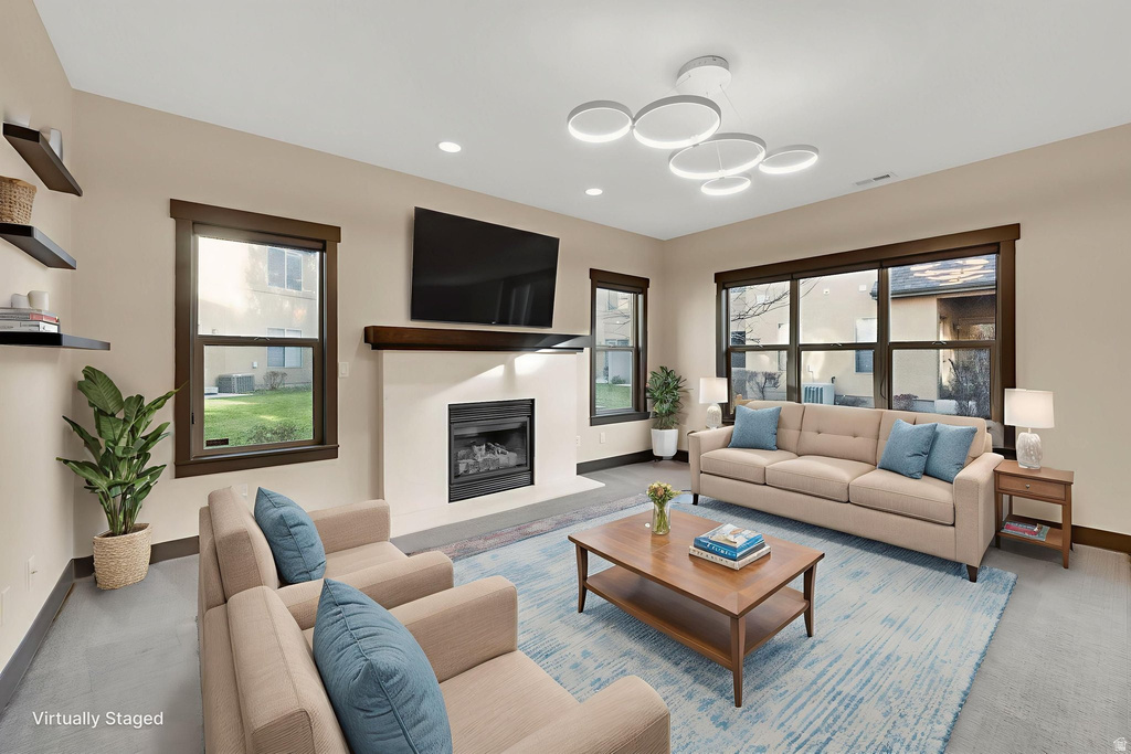 970 E TUSCAN PARK LN Midvale, UT 84047