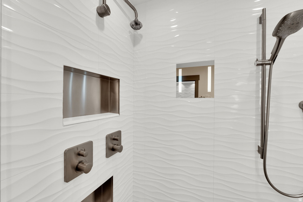 970 E TUSCAN PARK LN Midvale, UT 84047