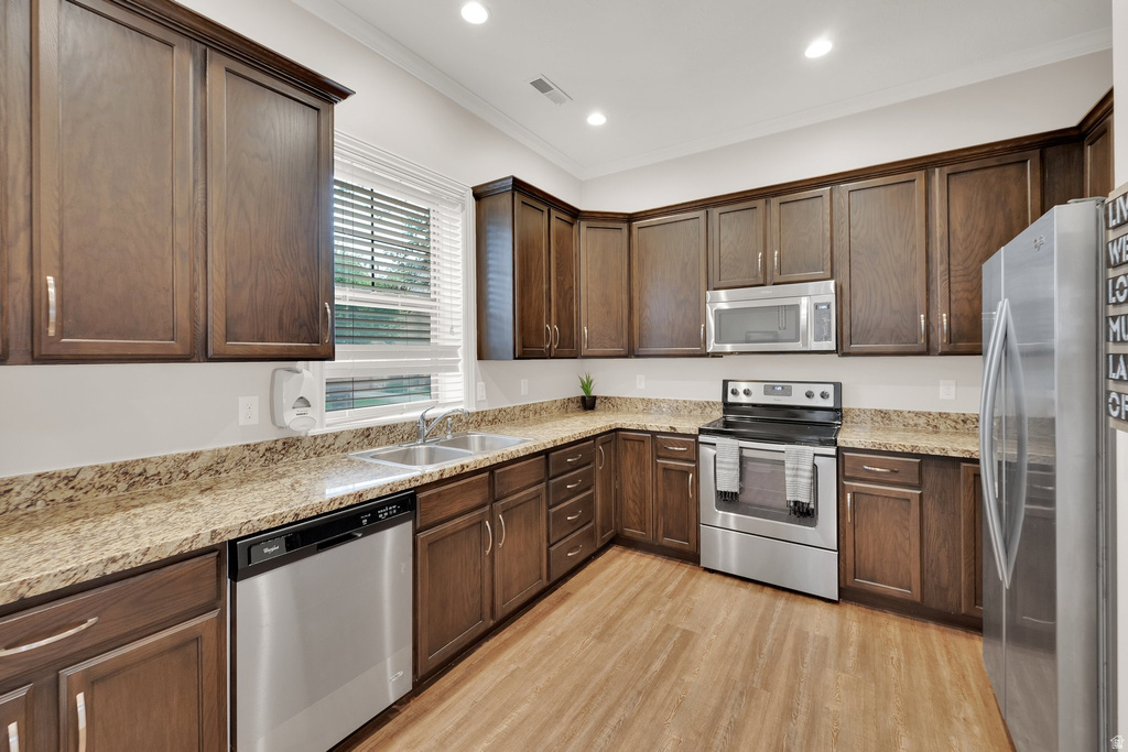 970 E TUSCAN PARK LN Midvale, UT 84047