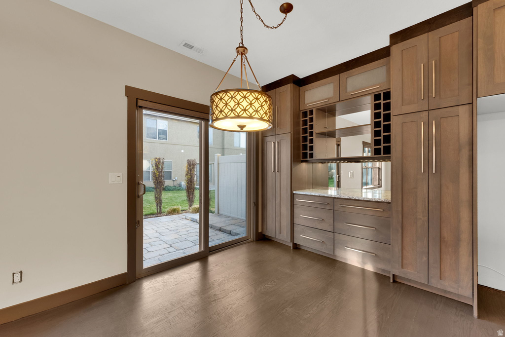 970 E TUSCAN PARK LN Midvale, UT 84047