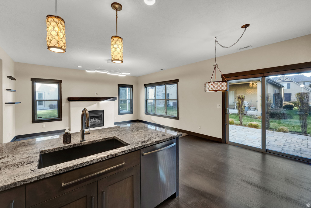 970 E TUSCAN PARK LN Midvale, UT 84047