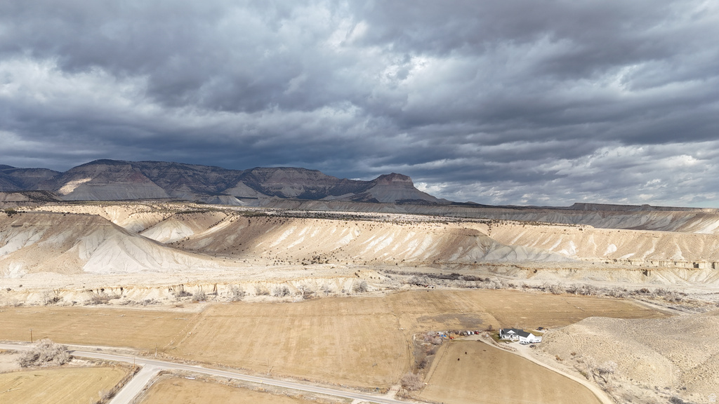  Orangeville, UT 84537