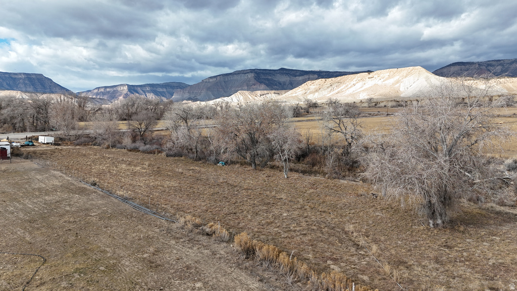  Orangeville, UT 84537