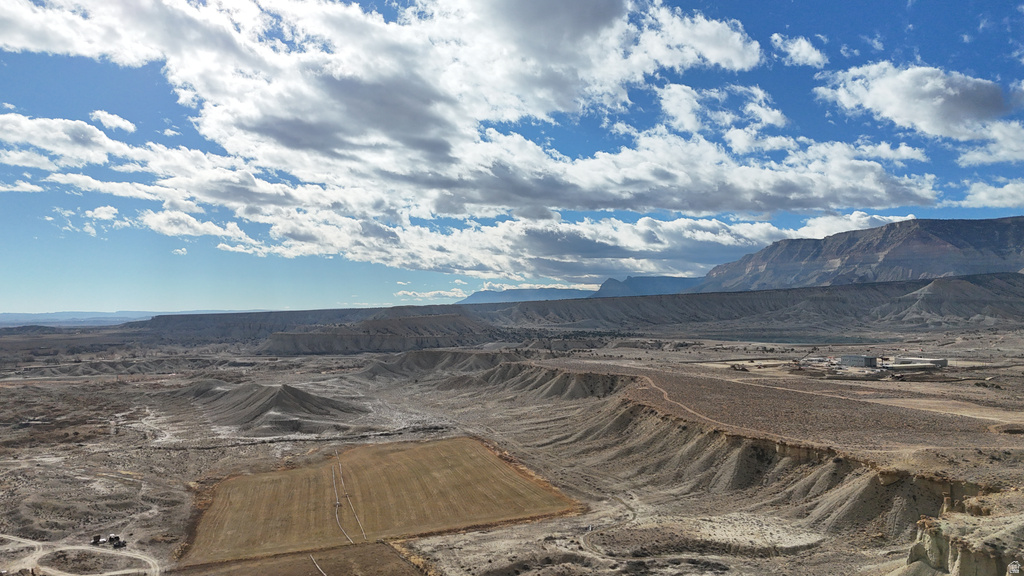  Orangeville, UT 84537