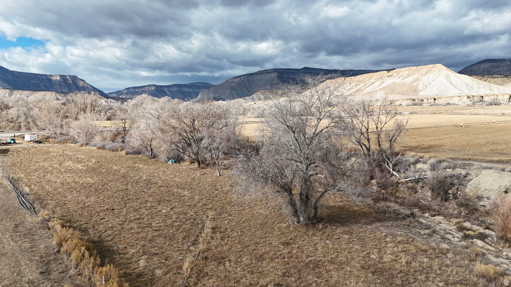  Orangeville, UT 84537