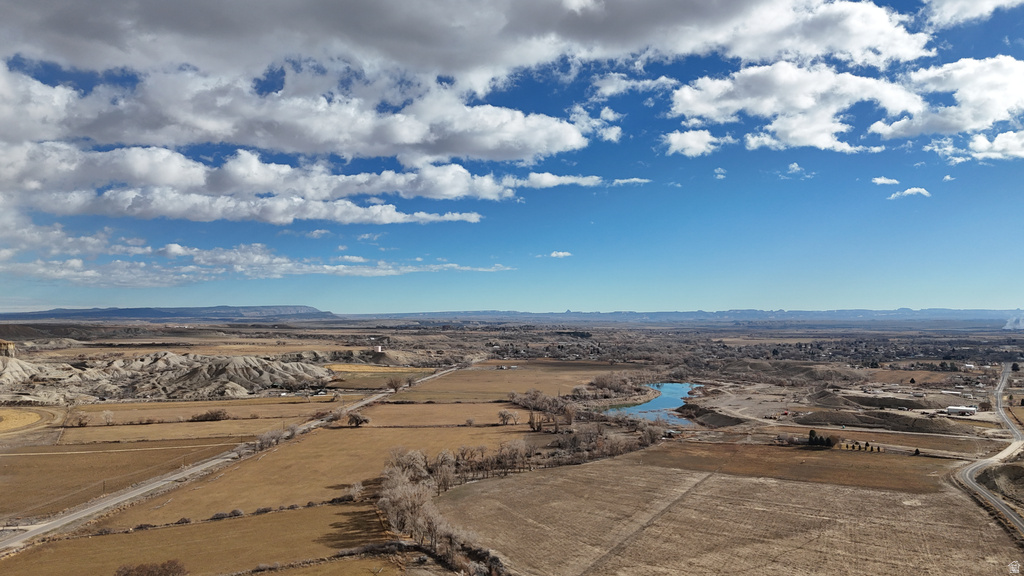  Orangeville, UT 84537