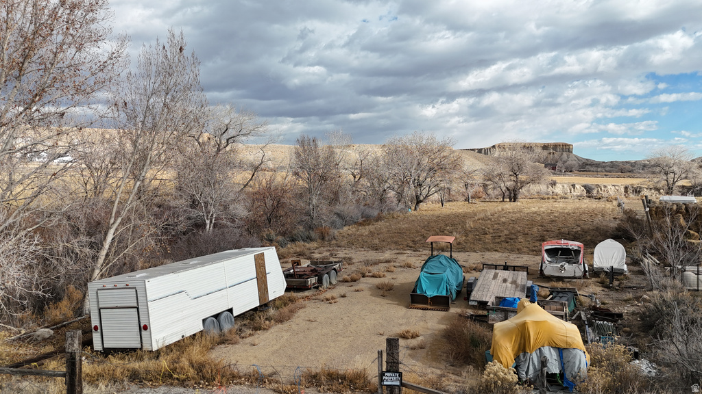  Orangeville, UT 84537