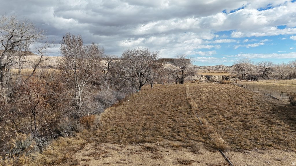  Orangeville, UT 84537