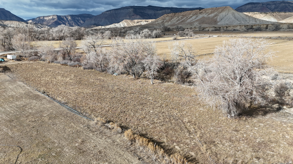  Orangeville, UT 84537