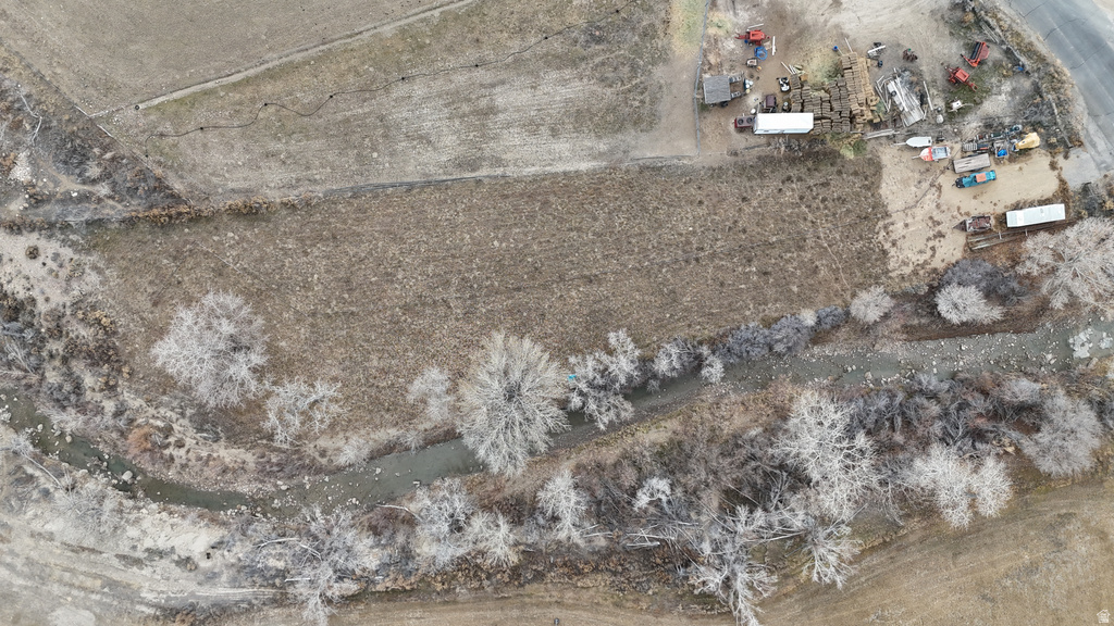  Orangeville, UT 84537