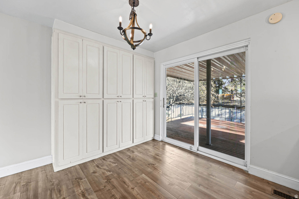 986 N 1550 W Provo, UT 84604