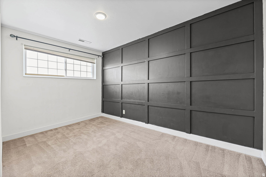 986 N 1550 W Provo, UT 84604