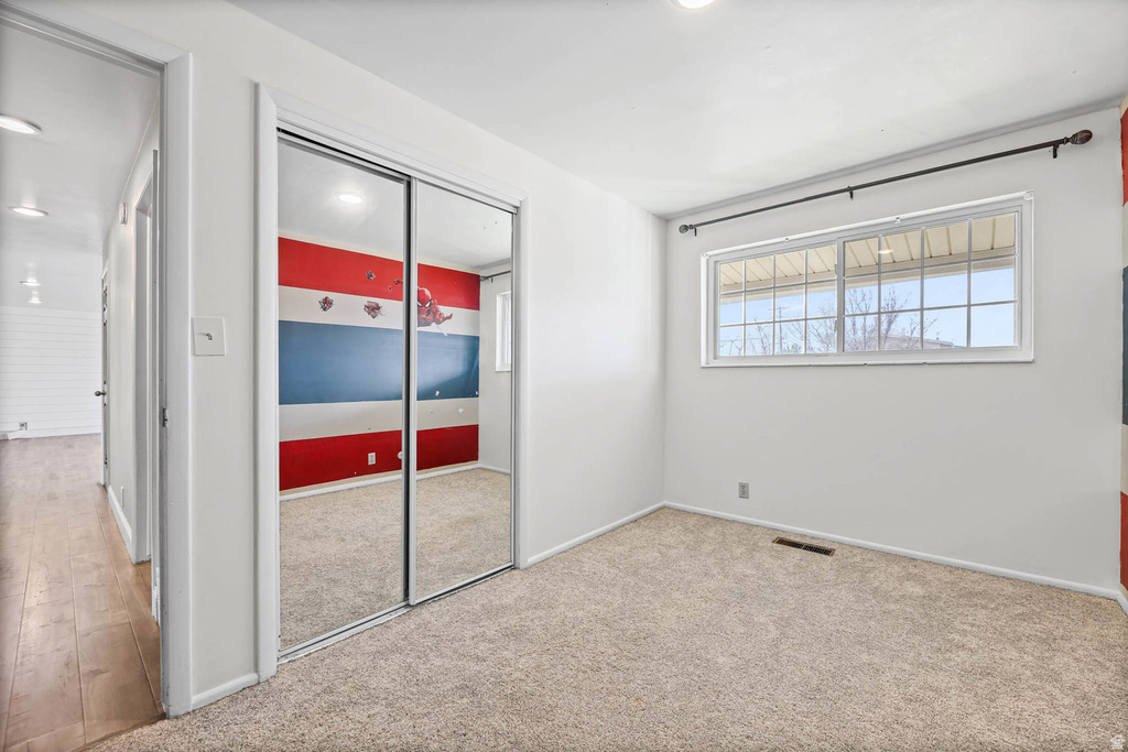 986 N 1550 W Provo, UT 84604