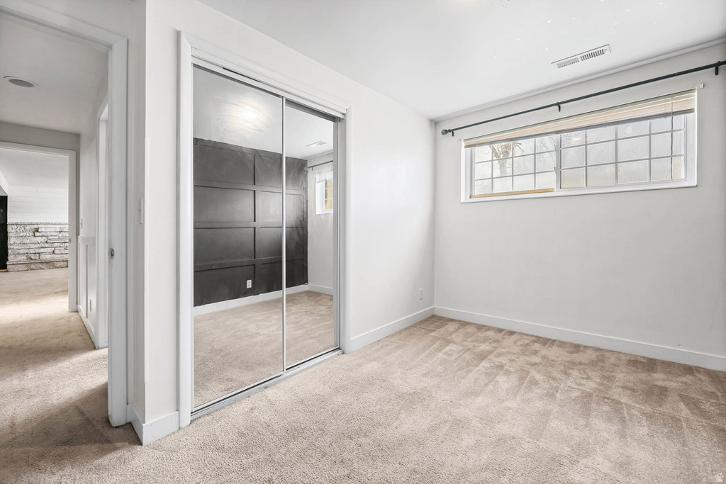 986 N 1550 W Provo, UT 84604