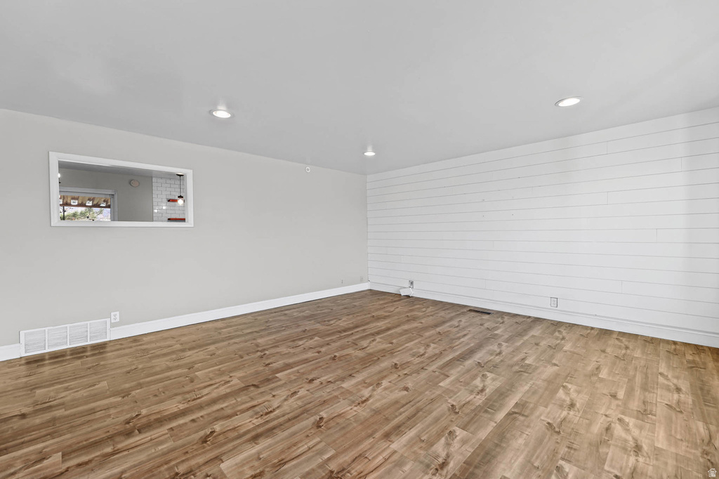 986 N 1550 W Provo, UT 84604