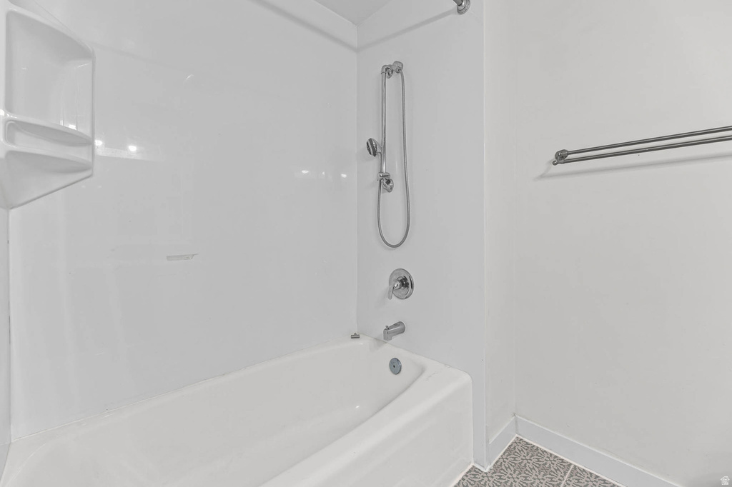 986 N 1550 W Provo, UT 84604