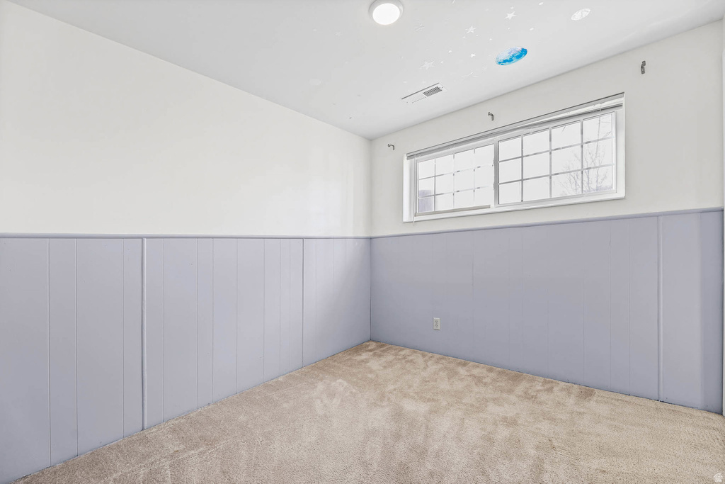 986 N 1550 W Provo, UT 84604