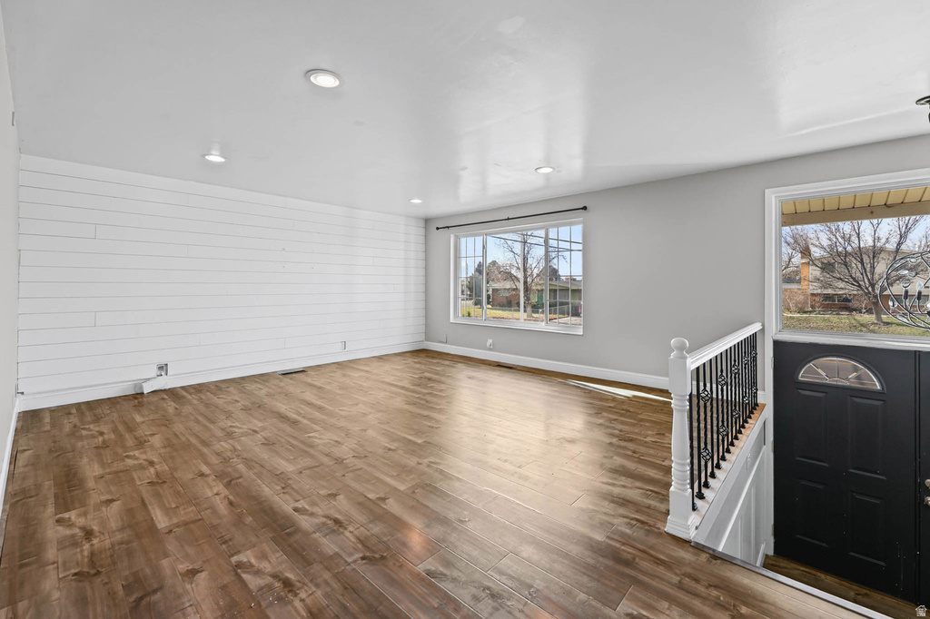 986 N 1550 W Provo, UT 84604