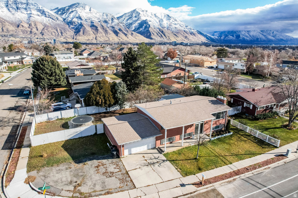 986 N 1550 W Provo, UT 84604