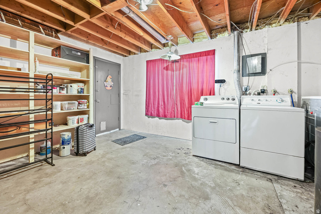 986 N 1550 W Provo, UT 84604