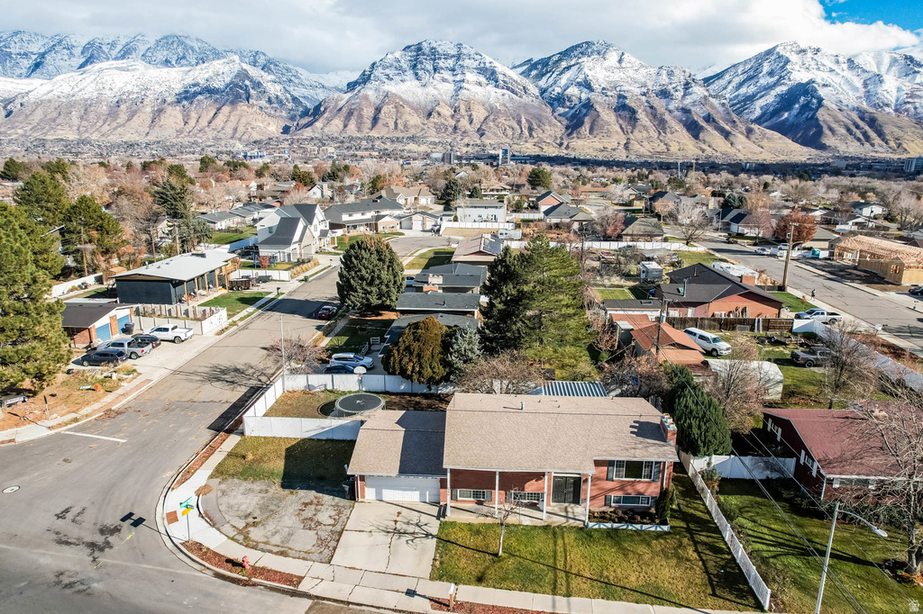 986 N 1550 W Provo, UT 84604