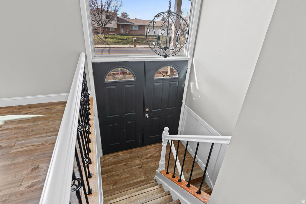 986 N 1550 W Provo, UT 84604