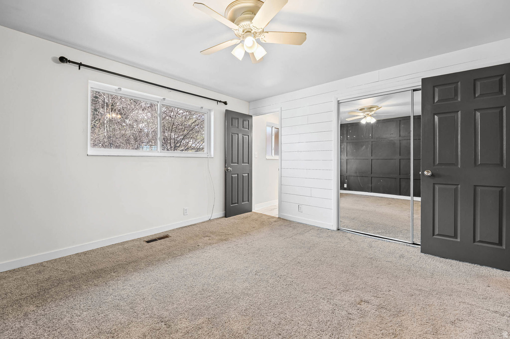 986 N 1550 W Provo, UT 84604