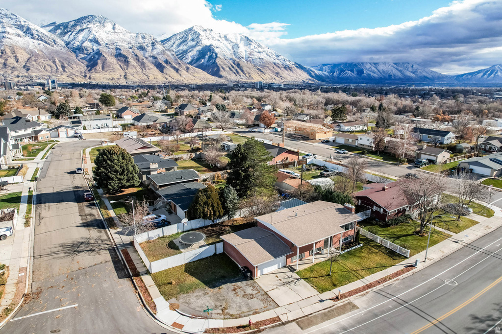 986 N 1550 W Provo, UT 84604