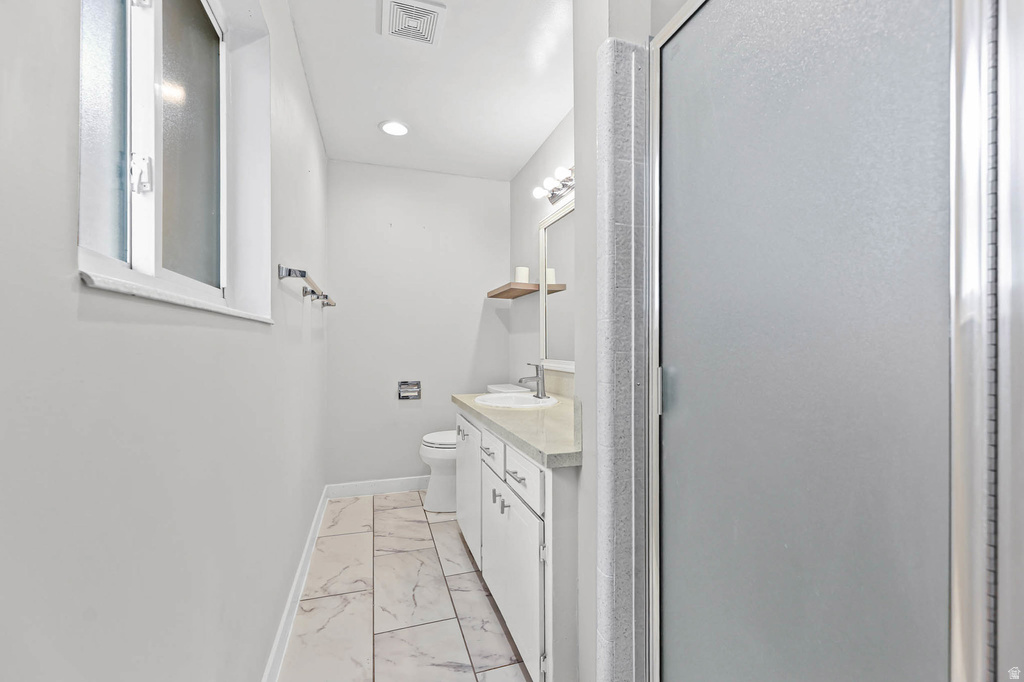 986 N 1550 W Provo, UT 84604