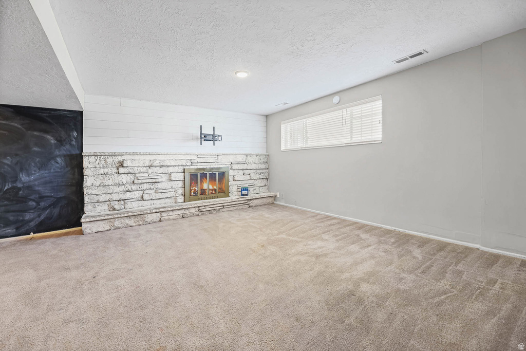 986 N 1550 W Provo, UT 84604