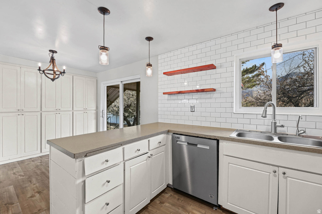 986 N 1550 W Provo, UT 84604