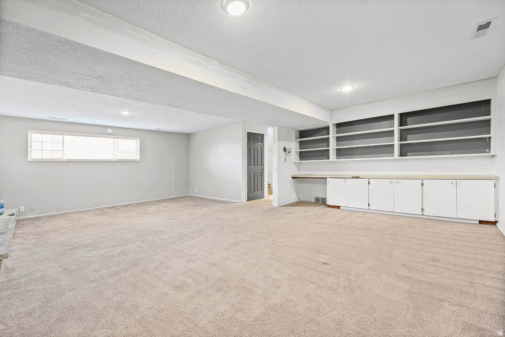 986 N 1550 W Provo, UT 84604