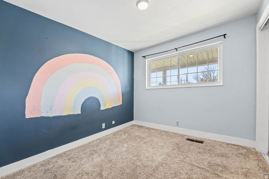 986 N 1550 W Provo, UT 84604