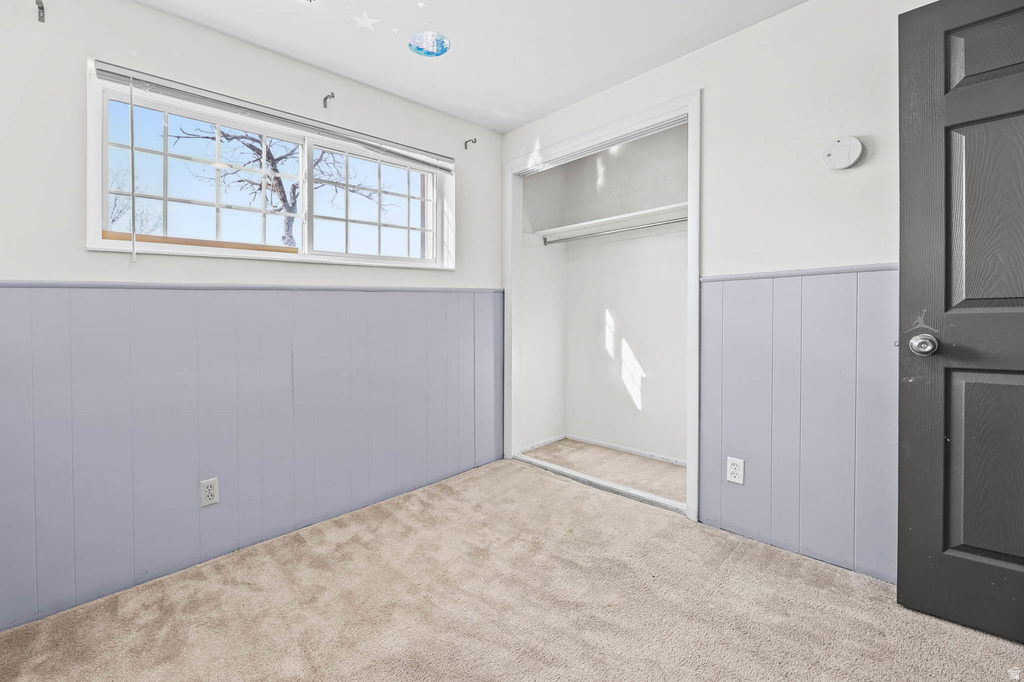 986 N 1550 W Provo, UT 84604