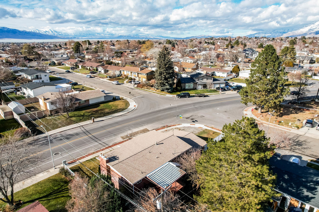 986 N 1550 W Provo, UT 84604