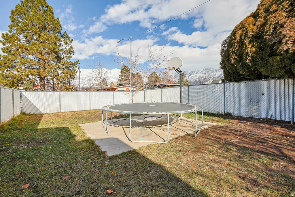 986 N 1550 W Provo, UT 84604