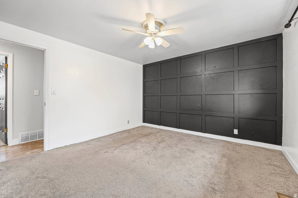 986 N 1550 W Provo, UT 84604